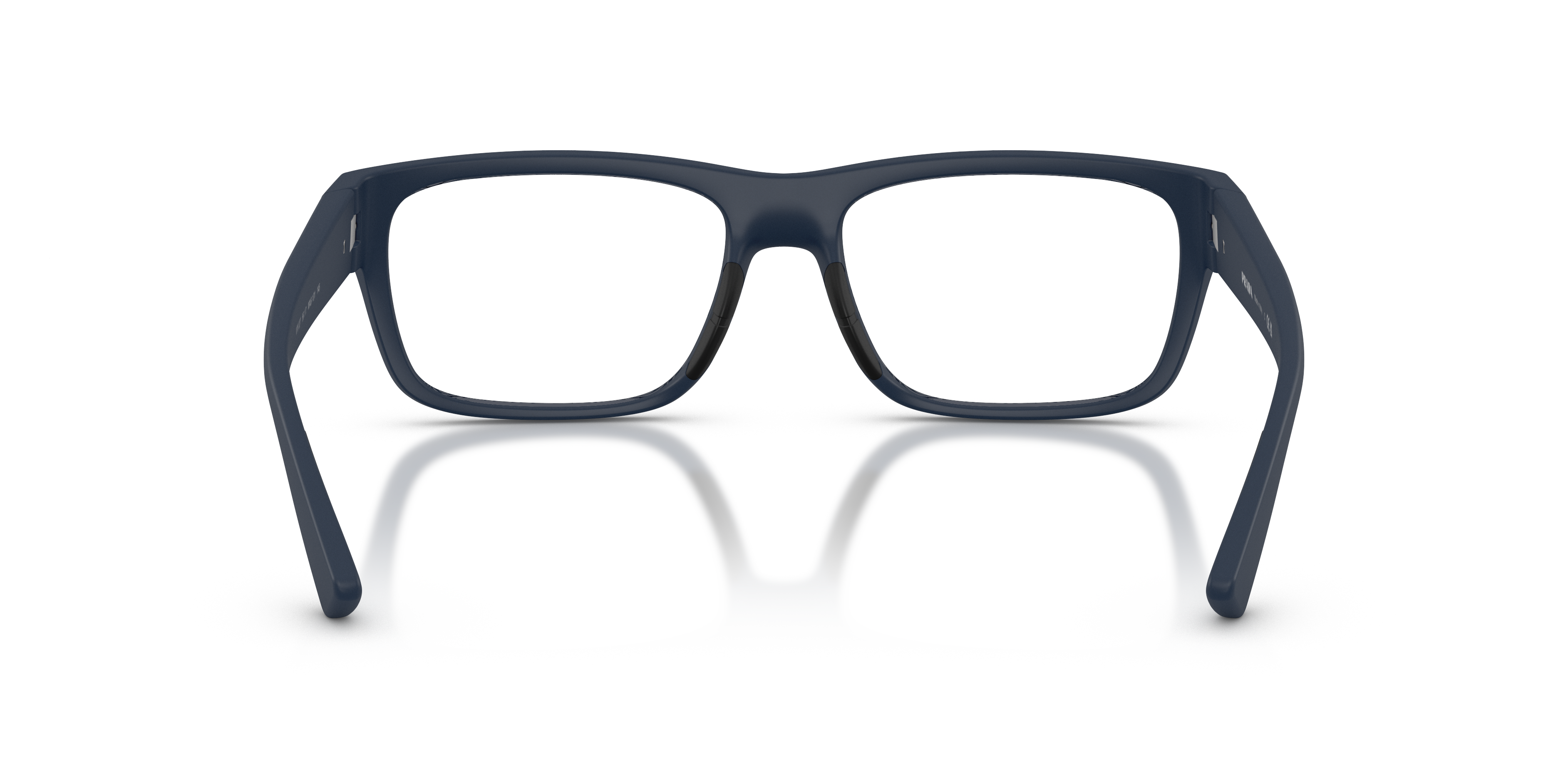 Prada Linea Rossa PS 02TV MAG1O1  